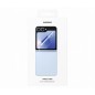 Samsung EF-UF741 Gennemsigtig Transparent